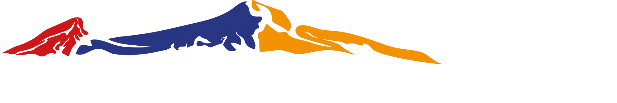 Armenian Christian Mission